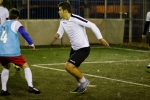 15.11.2018 MFC Procas Bucuresti - FCDT poza 77591694100000__V7A5069.jpg